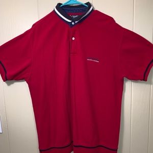 Chaps Ralph Lauren casual Shirt